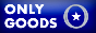 onlygoods Logo