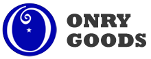 onlygoods Logo